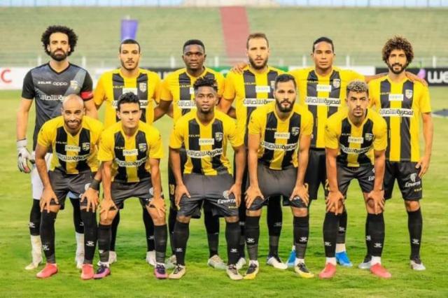 المقاولون العرب عن الفوز بالدوري: نحتاج لـ500 مليون جنيه