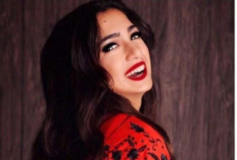 نوران خليل