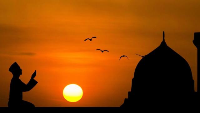 كيف نستعد لاستقبال شهر رمضان المبارك