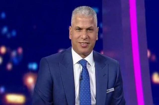 وائل جمعة: نحن من علّمنا إفريقيا كرة القدم.. وهذه مشكلتي مع حسام البدري