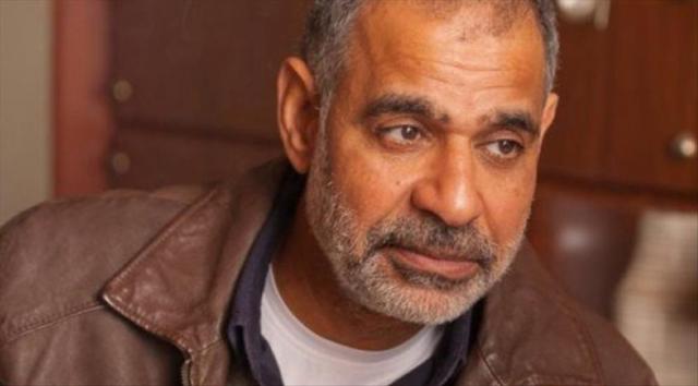 ”اعملوا عنهم فيلم تسجيلي”.. محمود البزاوي يطالب بتخليد أسماء المشاركين بتعويم السفينة الجانحة
