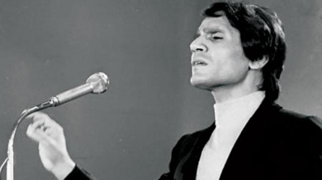 عبد الحليم حافظ