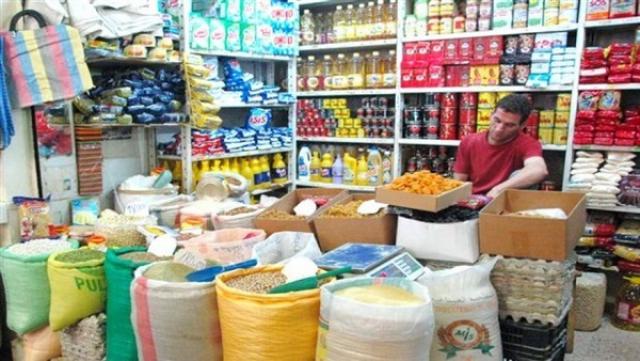 عاجل | الإحصاء تكشف ارتفاع الطلب على السلع الغذائية بسبب شهر رمضان 