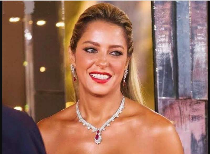 ريم مصطفى
