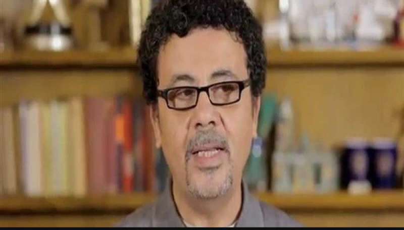 عمرو عرفة 