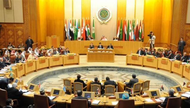 العراق يعلن موقفه من عودة سوريا للجامعة العربية