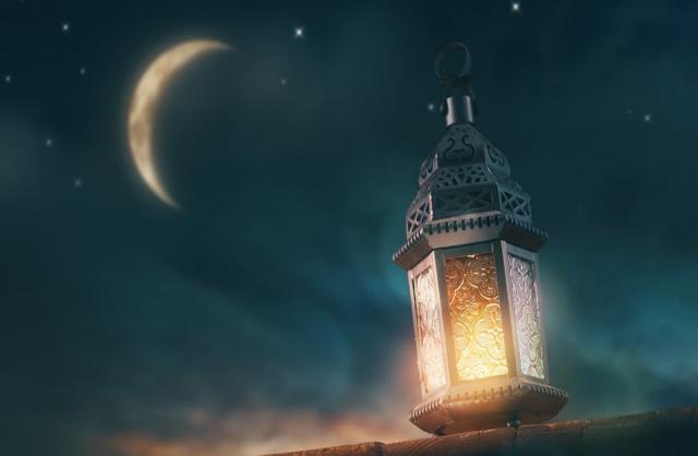 أرشيفية