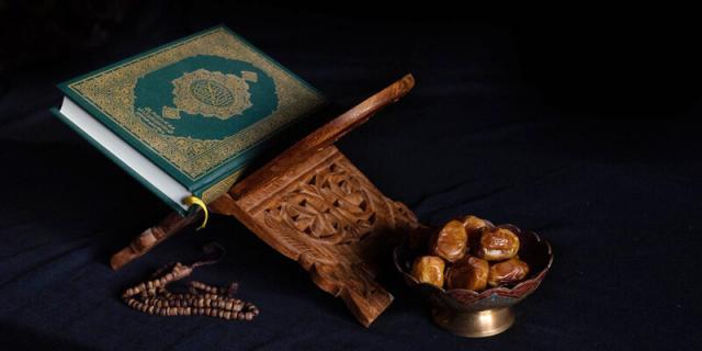 نصائح رمضانية لتجربة صوم روحانية
