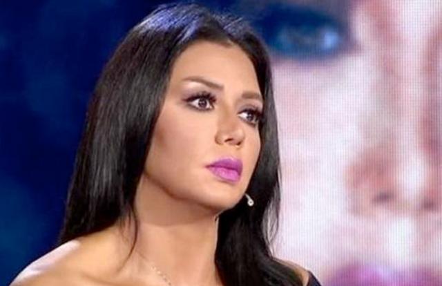 تأجيل دعوى العراقي نزار الفارس ضد الفنانة رانيا يوسف