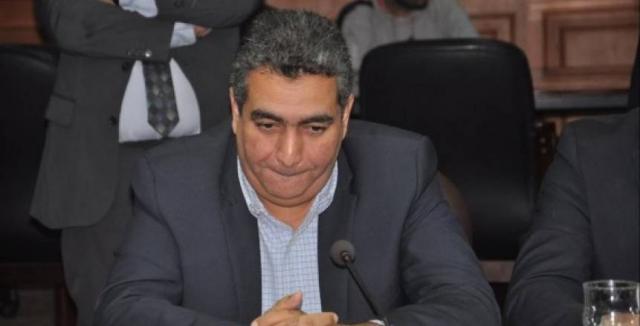 مجاهد