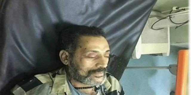 مجدي مكين