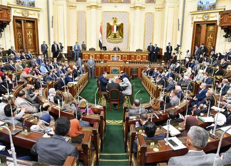 برلماني يقترح وجود موظف مصري داخل منظمة التجارة الإفريقية الحرة