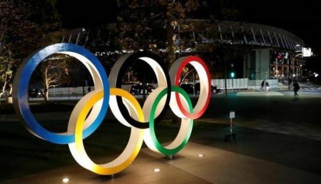 عاجل | قبل 3 أشهر من الأولمبياد.. اليابان تعلن حالة الطوارئ القصوى