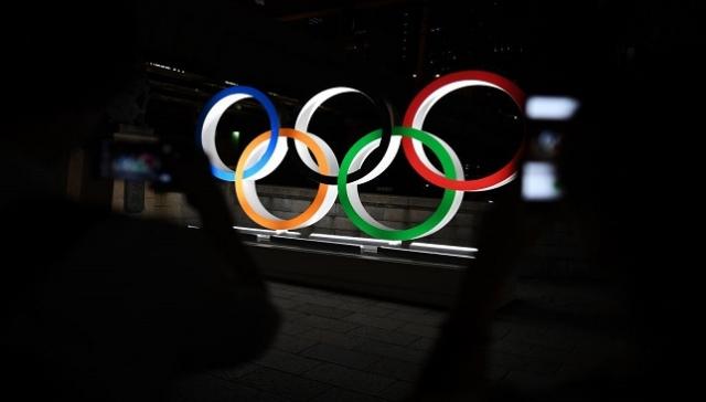 اللجنة المنظمة تكشف مصير الأولمبياد بعد إعلان حالة الطوارئ في اليابان