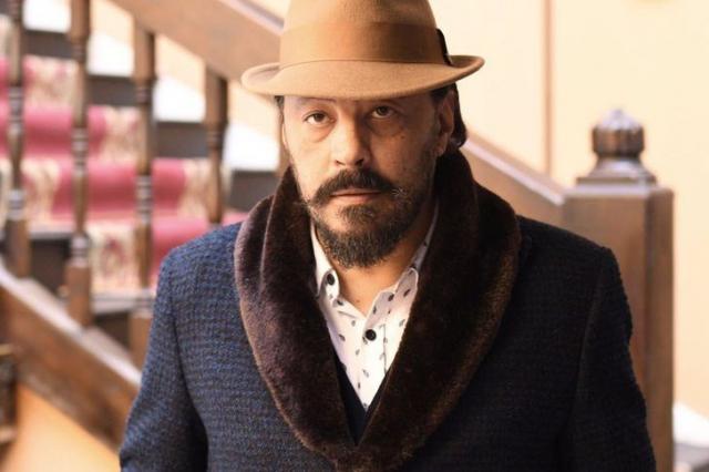 عمرو عبد الجليل