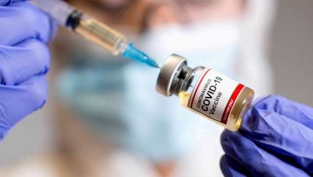 أيهما أفضل.. التطعيم ضد كورونا أم المناعة الطبيعية؟.. ”الصحة” تجيب