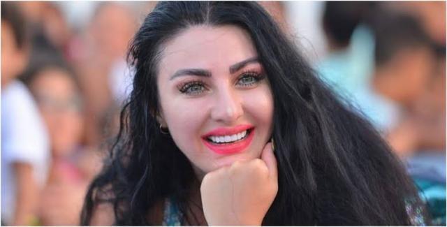 صوفينار