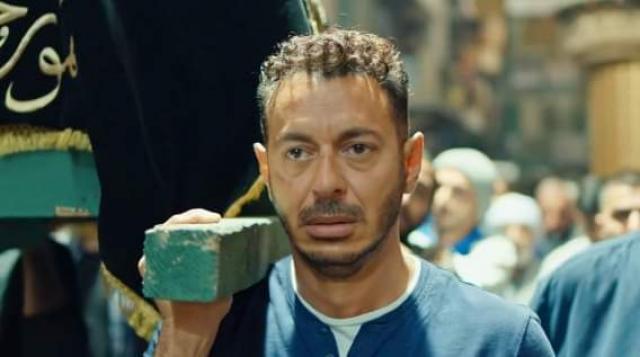 مصطفى شعبان يتصدر التريند بعد عرض مسلسل ملوك الجدعنة الحلقة 24