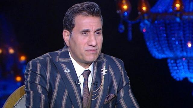 ”سجلت تتر موسى ولم يعرض”.. أحمد شيبة يهاجم محمد رمضان ومصطفى حجاج