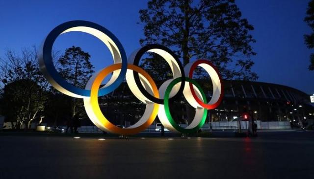  سكرتير اللجنة الأولمبية يكشف حقيقة إلغاء أولمبياد طوكيو