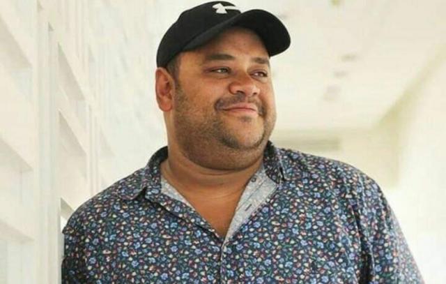 ”تضامن غير مسبوق”.. محمد ممدوح يشيد بدعم مصر لغزة