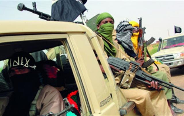 منظمات حقوقية تدعو ”الدبيبة” لكبح جماح الجماعات المسلحة غرب ليبيا