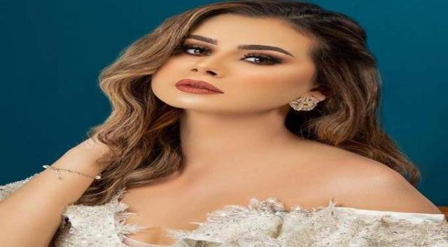 منة عرفة 