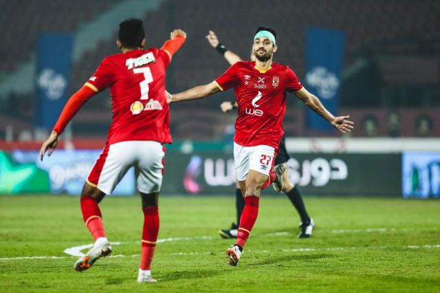 طاهر محمد طاهر