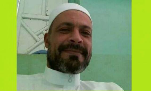 مأساة في الشارع.. تفاصيل مقتل إمام مسجد على يد شقيق زوجته بالدقهلية (فيديو)