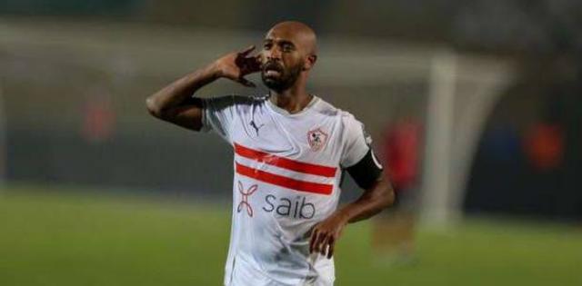 شيكابالا