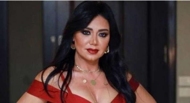 رانيا يوسف تتصدر التريند بعد الحكم النهائي في قضيتها مع نزار الفارس