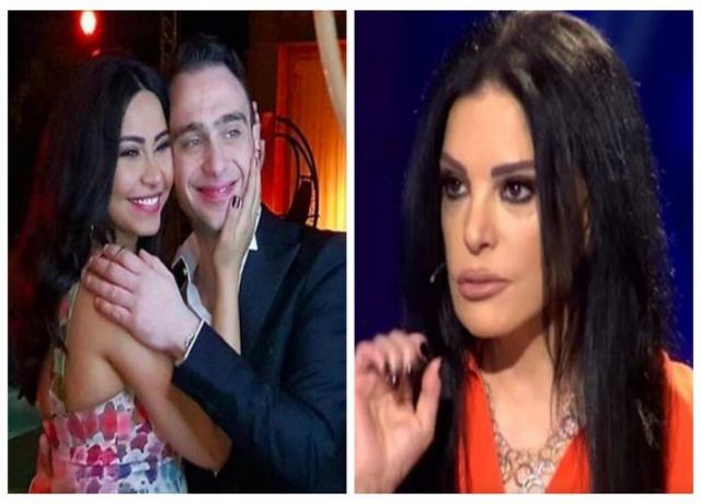 ”لدينا تسريبات أخرى”.. نضال الأحمدية تفجر مفاجأة عن تسجيلات والد حسام حبيب