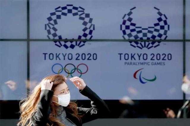 قبل أيام على الأولمبياد.. طوارئ في اليابان بعد ارتفاع إصابات كورونا