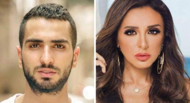 أنغام ومحمد الشرنوبي يشاركان في حفلات صيف جدة يوم 24 يوليو