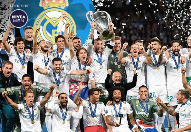 أنشيلوتي يعلن قائمة ريال مدريد لمواجهة ديبورتيفو ألافيس