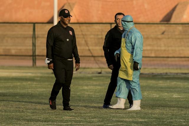 موسمياني