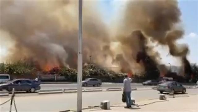صورة ارشيفية