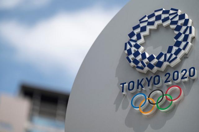 اللجنة المنظمة: لا نستبعد إلغاء الأولمبياد في اللحظة الأخيرة في حالة ارتفاع الإصابات بكورونا