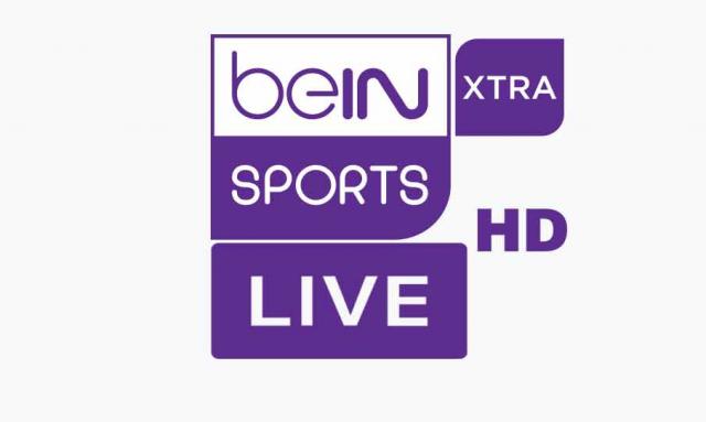 تردد قناة  bein sport Xtra المفتوحة الناقلة لأولمبياد طوكيو 2020