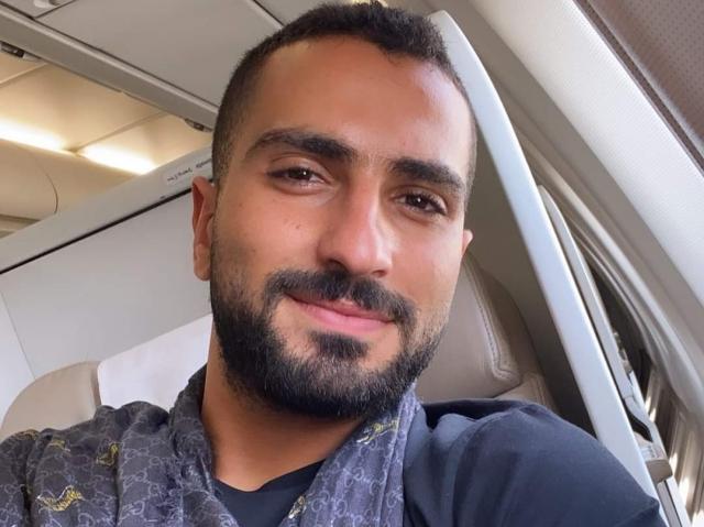 محمد الشرنوبي يؤكد تأجيل حفله بالساحل وليس إلغائه بقرار من النقابة