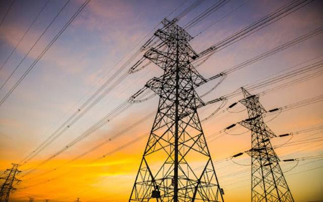 الكهرباء: نسعى لرفع الربط الكهربائي مع السودان لـ600 ميجاوات