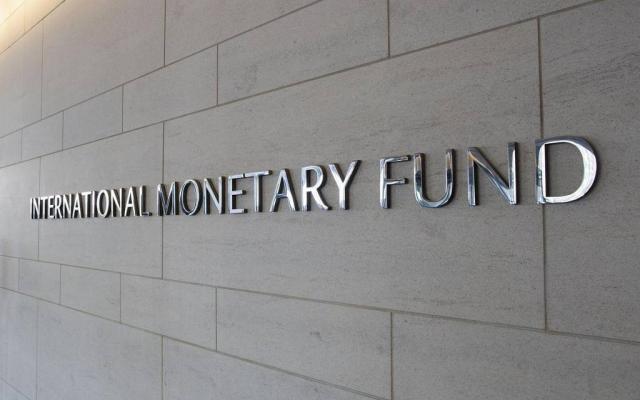 صندوق النقد الدولي: مستعدون لدعم تونس لمواجهة أزمة كورونا