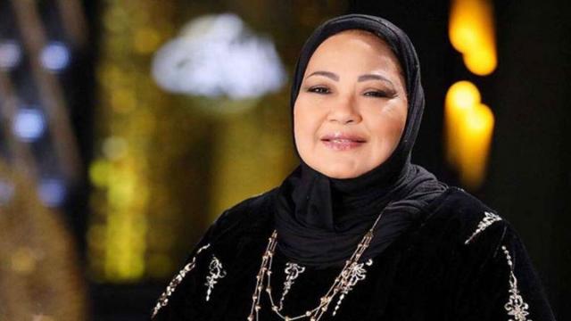 انتصار الشراح