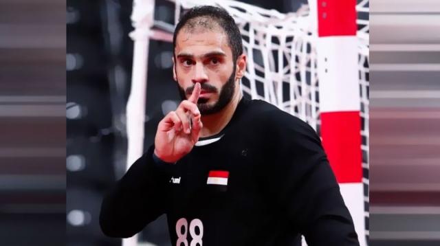 كريم هنداوي