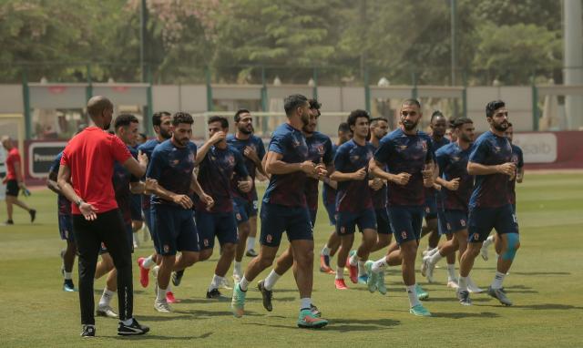 الاهلي