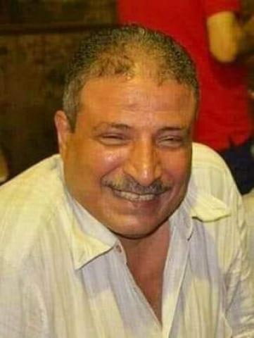 ”أحد فرسان الكلمة”.. وزيرة الثقافة تنعى الشاعر الكبير حسن رياض