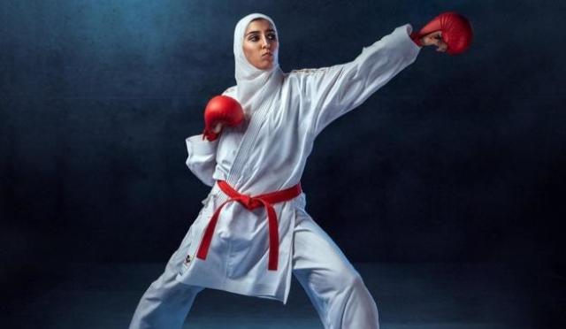 ”سطور المجد”.. الأهلي يوجه رسالة لـ جيانا فاروق بعد برونزية الأولمبياد ”سطور المجد”.. الأهلي يوجه رسالة لـ جيانا فاروق بعد برونزية الأولمبياد