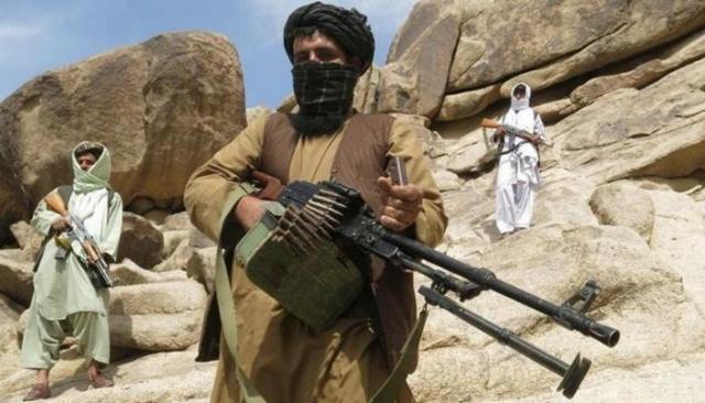 مسئول إعلامي أفغاني يكشف لـ”الطريق” تفاصيل سيطرة طالبان على ولايات أفغانستان