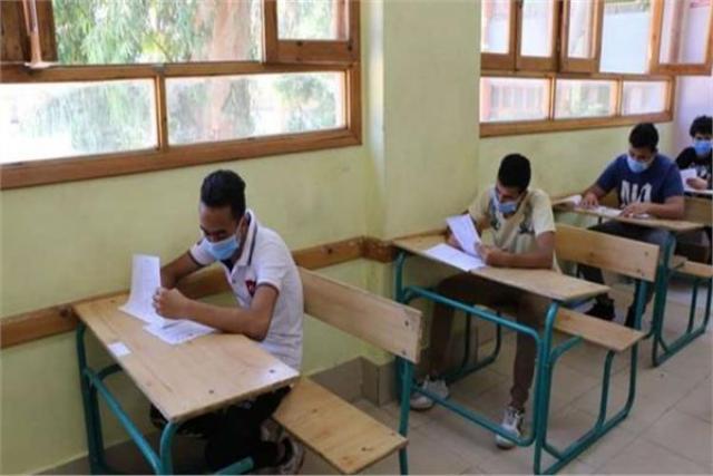 عاجل | وزارة التربية والتعليم تكشف موعد إعلان نتيجة الثانوية العامة