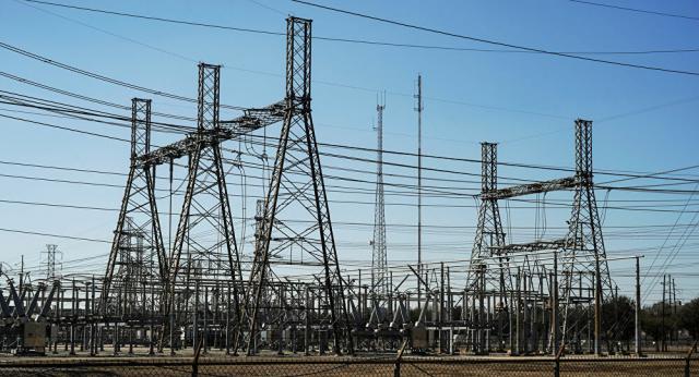 المقاولون العرب: سد جوليوس يوفر الكهرباء لـ 50% من الشعب التنزانى